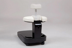 Снимок экрана 2023-04-04 112754