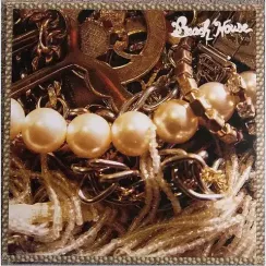 Beach House – Beach House LP