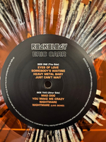 Eric Carr / Rockology (Coloured Vinyl)(2LP)