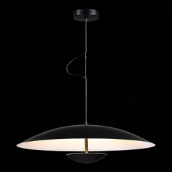 Подвесной светильник ST-Luce SL6502.413.01