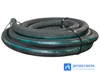 Шланг воздушный Contracor Airflex-25х36 мм бухта 40м