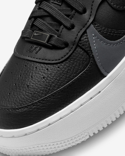 Кроссовки женские NIKE Air Force 1 PLT.AF.ORM