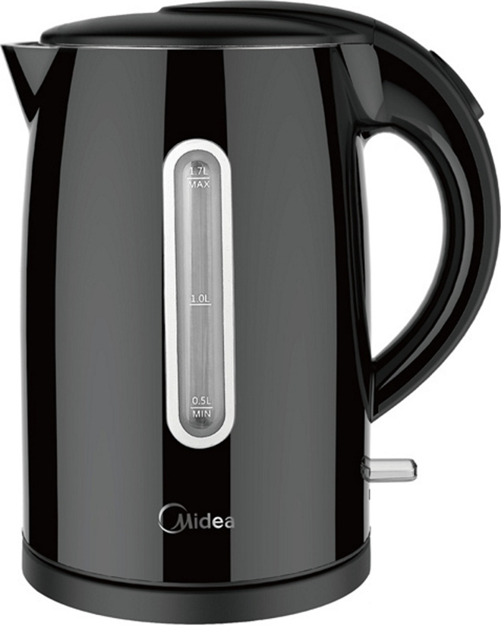 MIDEA MK - 8073