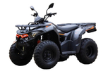 Квадроцикл LONCIN Overland 200