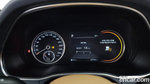 Genesis GV80 2.5T Бензин 2WD (08.2020)