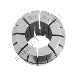 Цанга ER32-16 BRIGHT-TOOLS