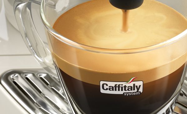 Продукция Caffitaly оптом