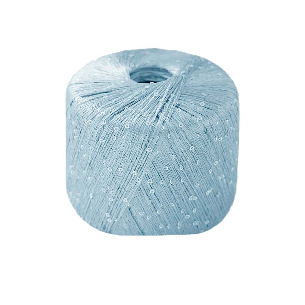 Пряжа Lana Gatto Paillettes (31165) Пряжа Lana Gatto Paillettes (31165)