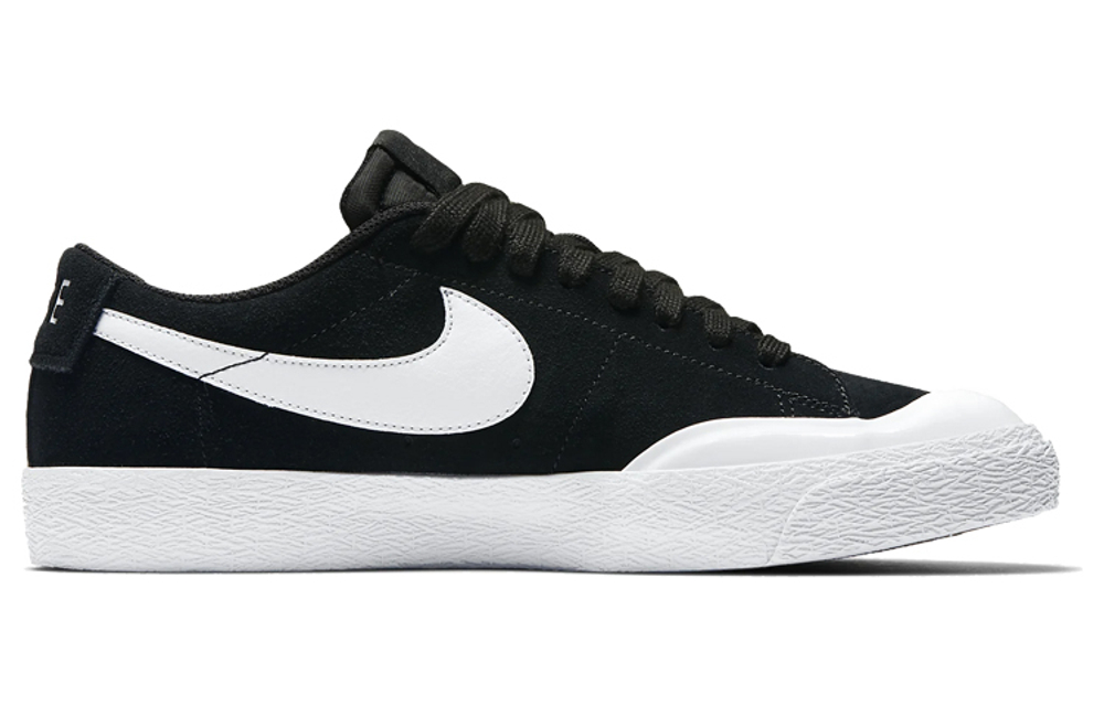 Кроссовки Nike Blazer Low Sb Zoom Xt