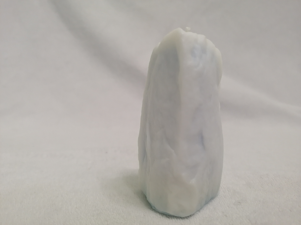 Свечной набор «Sonara»