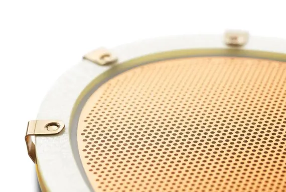 Sennheiser Orpheus HE-1