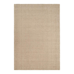 Ковер из шерсти salem бежевого цвета из коллекции ethnic