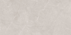 Stone Divine Grey Керамогранит серый 60х120 Матовый