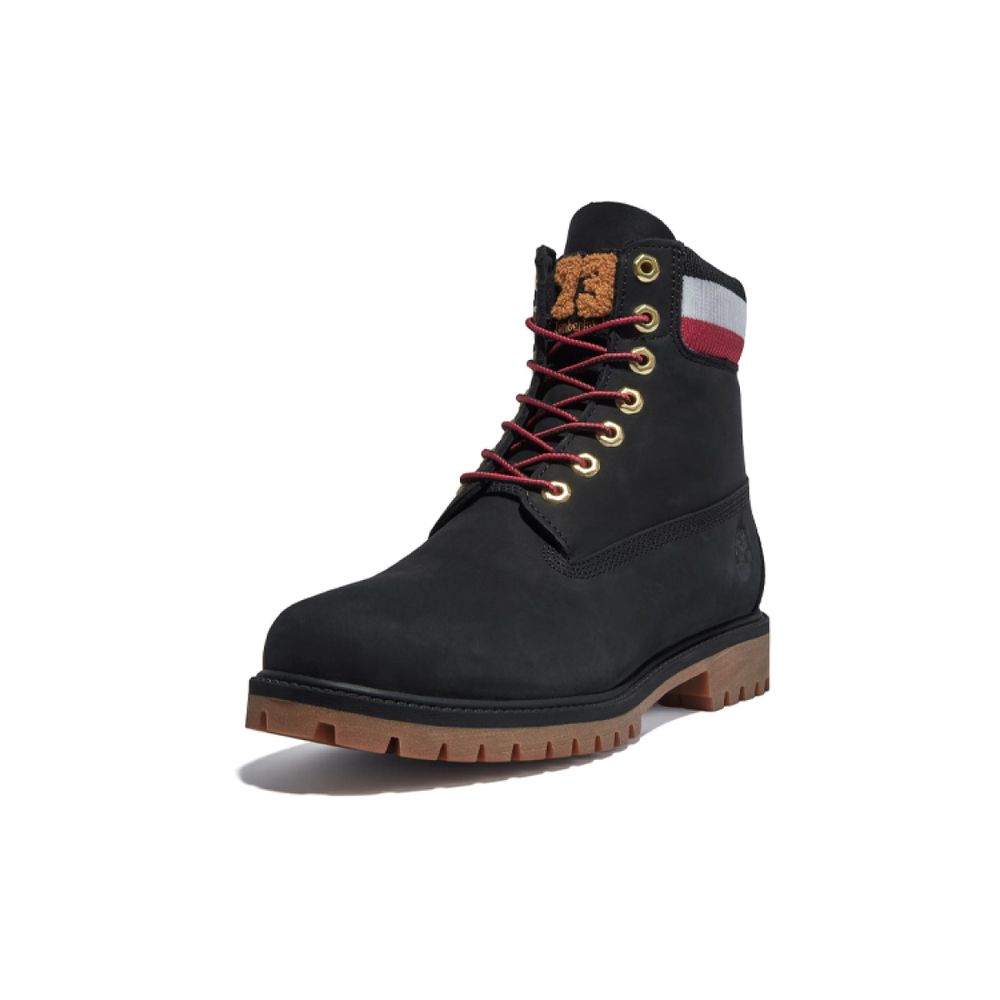 Обувь Timberland 6 Inch, A2GZ9001