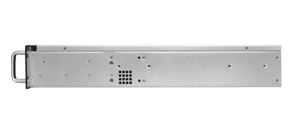 Корпус серверный 2U Exegate Pro 2U550-HS08/1U-900ADS