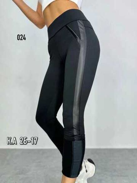 Лосины 412825 (537453383) Fabrika