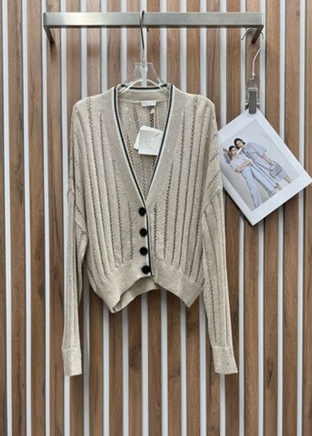 Кардиган Brunello Cucinelli