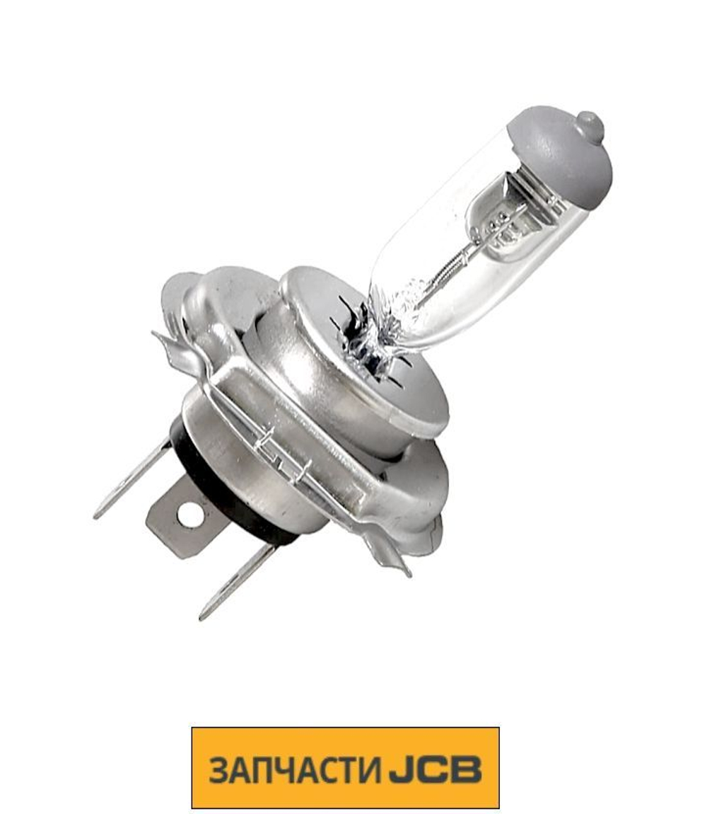 Фонарь JCB 700/F7642