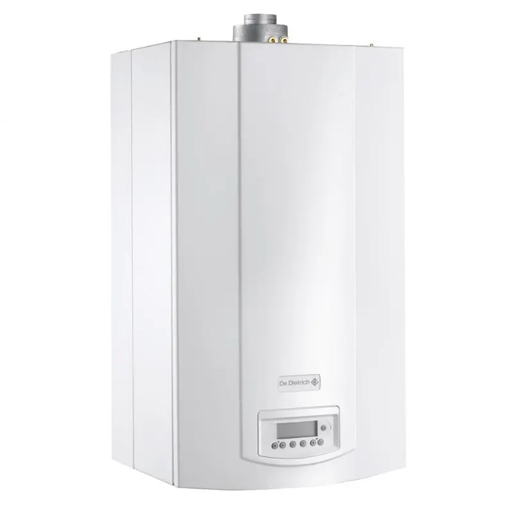 De Dietrich MSL 31 FF газовый котел 7116253--