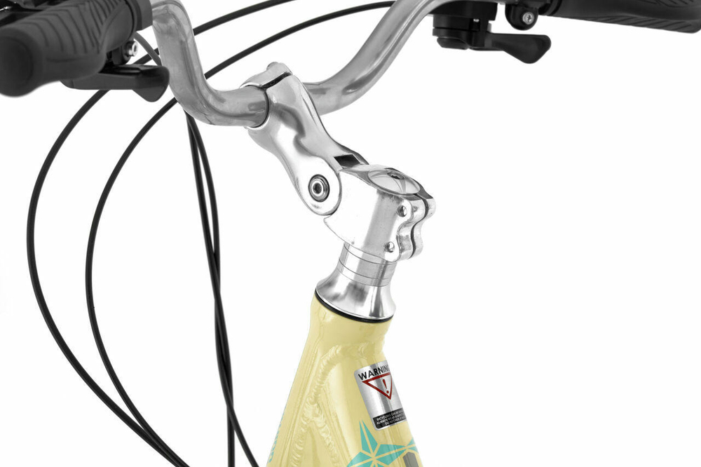 Женский велосипед Schwinn Sierra Women (2018)