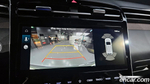 Hyundai Tucson (NX4) Дизель 2.0 2WD (06.2023)
