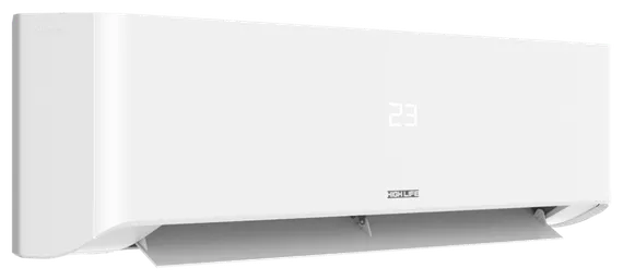 Сплит-система High Life ACHL-18PC-CHDV03SI/ACHL-18PC-CHDV03SO Priority Class 2.0