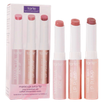 Tarte Mini Maracuja Juicy Lip Set Trio