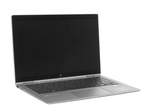 13.3" Ноутбук HP EliteBook X360 1030 G4 (1920x1080, Intel Core i7-8665U, RAM 16ГБ, SSD 512ГБ, Intel UHD Graphics 620, Win 10Pro)