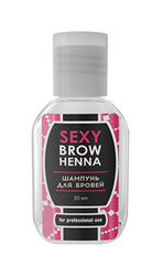 Шампуни / кондиционеры