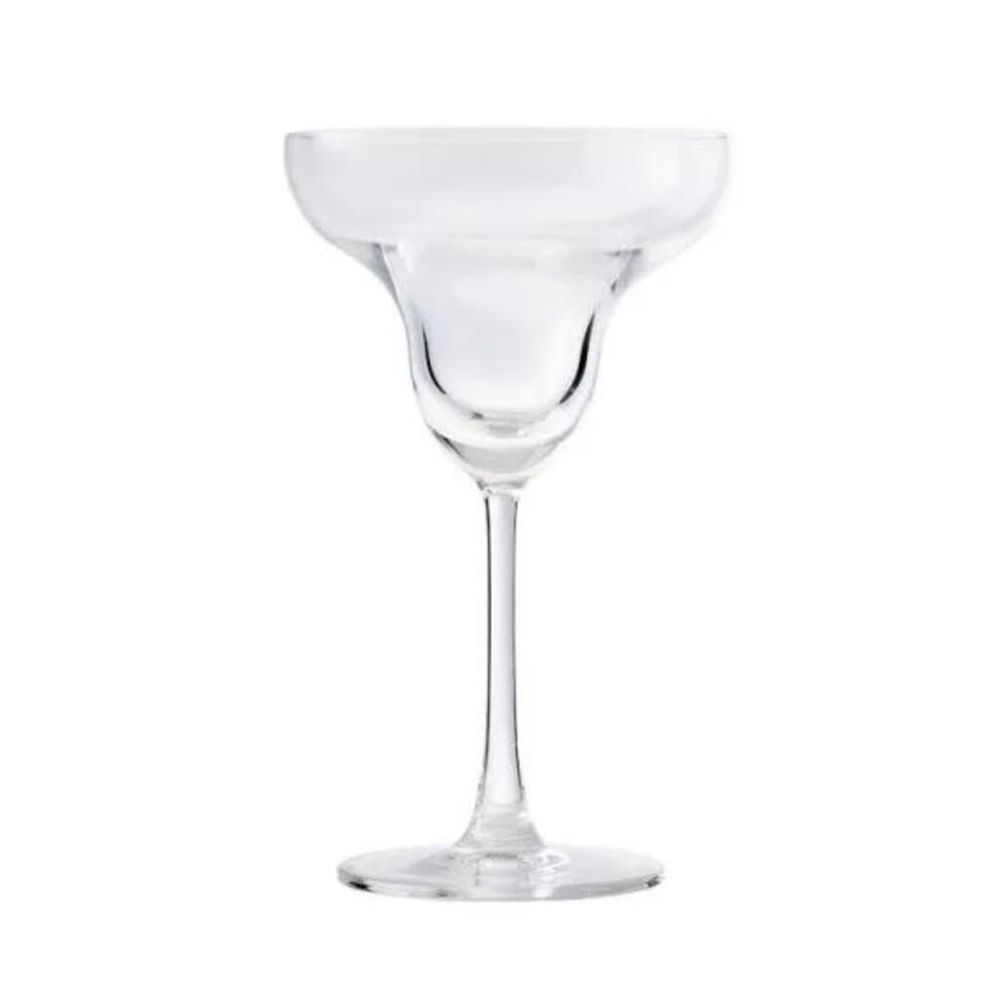 Рюмка коктейльная 280 мл Маргарита стекло "Madison" d 11,4 см h19,1 см Ocean [6]