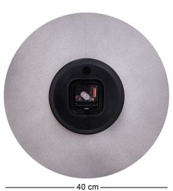 Салют SLT-205 Часы настенные