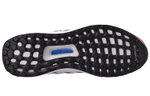 Кроссовки Adidas Edge Gameday Guard