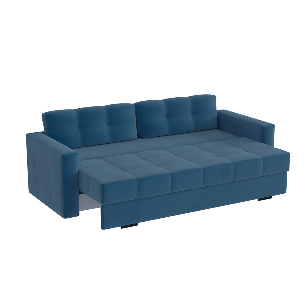 Диван раскладной Брэй, Атлантида