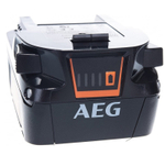 Аккумулятор AEG L1850SHD 4935478860
