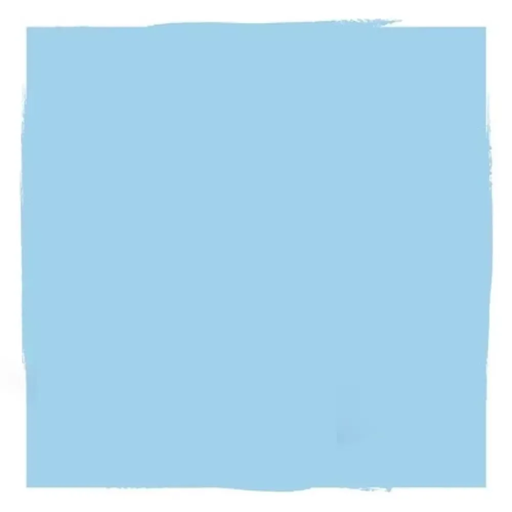 Пигмент Perma Blend Baby Blue, 1мл.