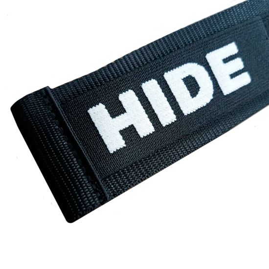 Лента-держатель для лыж HIDE фото 3