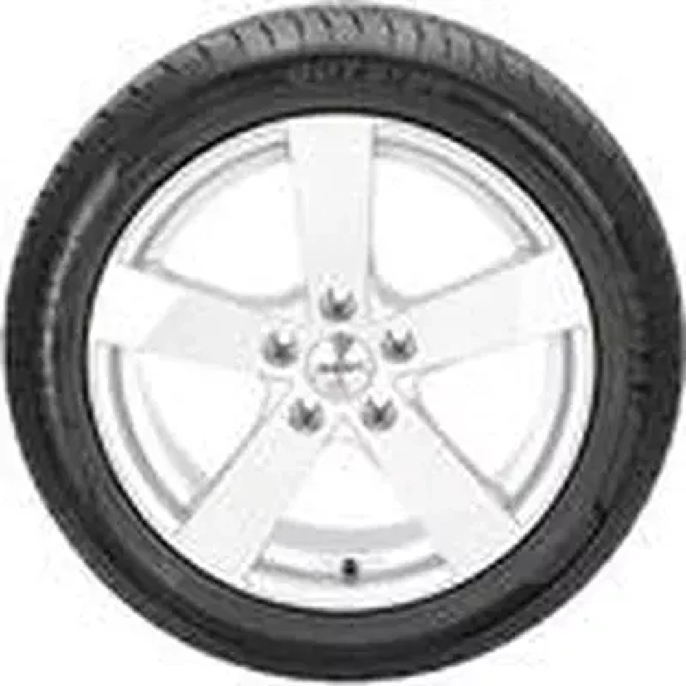 Wanli SA302 315/35 ZR20 110W XL