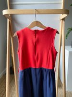 Хлопковое платье Marc Jacobs, 128