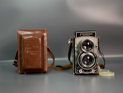 Flexaret Automat VI