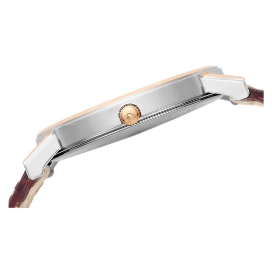 Наручные часы Bulova Классика 98H51