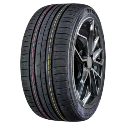 325/40ZR22 114Y X-Privilo RS01 TL