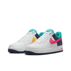 Nike Air Force 1 BG