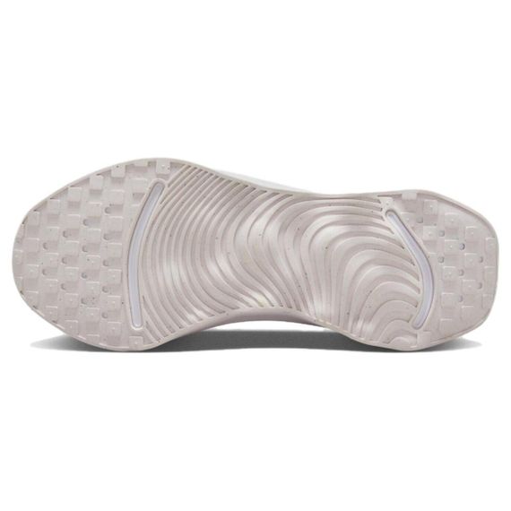 NIKE Мотивирует Беговые кроссовки Низкими Женскими