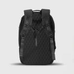 Рюкзак Wexley Active Business Pack 20L