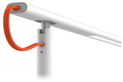 Настольная лампа Xiaomi Mijia LED Desk Lamp 1S
