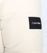 куртка Calvin Klein - белый(K10K110336)