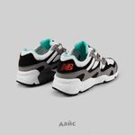  Кроссовки New Balance 850 