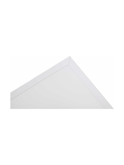 Светодиодная универсальная панель Gigant 40Вт матовый 4000К 3600Лм IP40 (с драйвером) GL-03-04