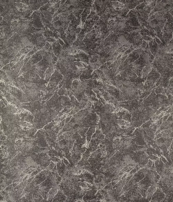 Штора Legrand Бидасар 2000х2600 мм