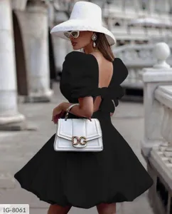 Платье IG-8057 Фабрика Моды